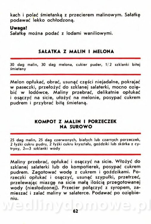 Szczepańska A. - Porzeczki, Maliny, Agrest_059.jpg