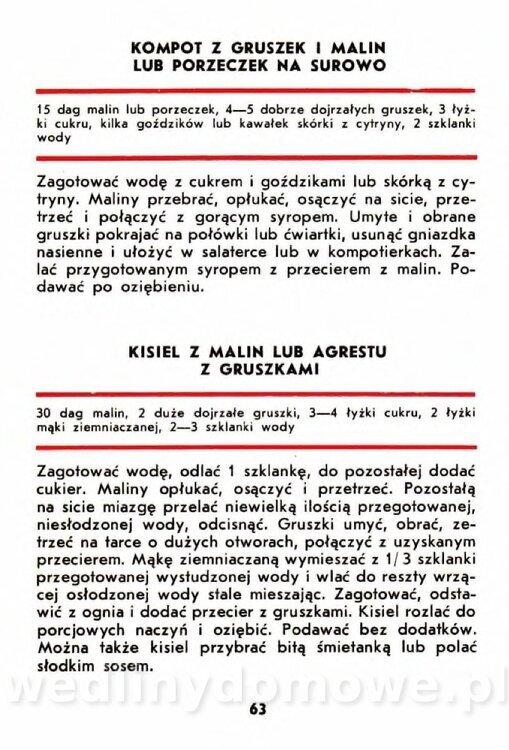 Szczepańska A. - Porzeczki, Maliny, Agrest_060.jpg