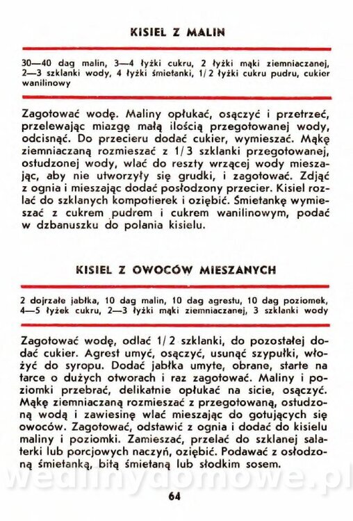 Szczepańska A. - Porzeczki, Maliny, Agrest_061.jpg