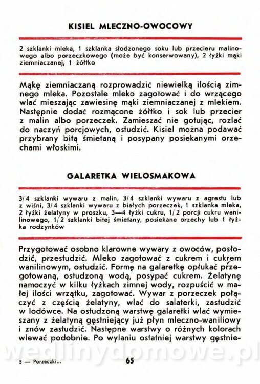 Szczepańska A. - Porzeczki, Maliny, Agrest_062.jpg
