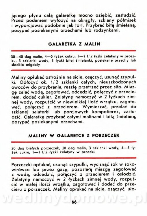 Szczepańska A. - Porzeczki, Maliny, Agrest_063.jpg
