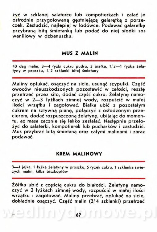 Szczepańska A. - Porzeczki, Maliny, Agrest_064.jpg