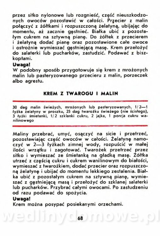 Szczepańska A. - Porzeczki, Maliny, Agrest_065.jpg