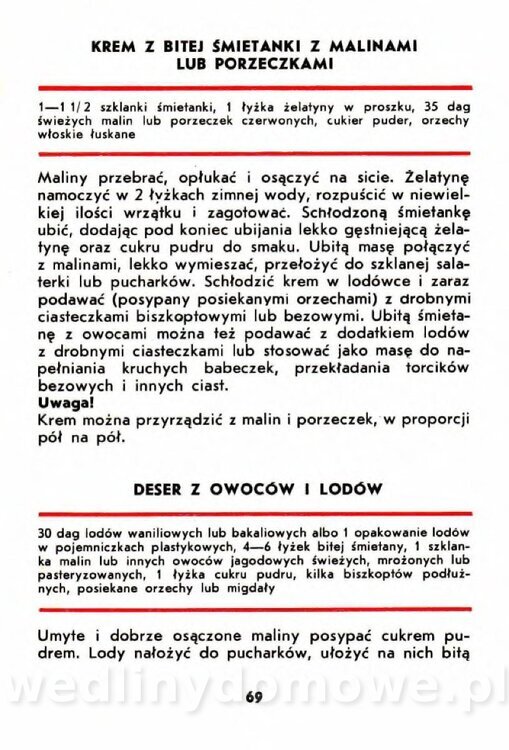 Szczepańska A. - Porzeczki, Maliny, Agrest_066.jpg