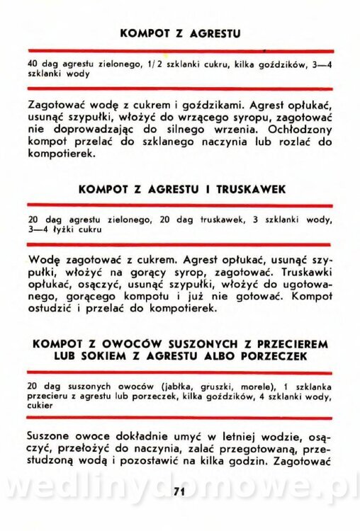 Szczepańska A. - Porzeczki, Maliny, Agrest_068.jpg