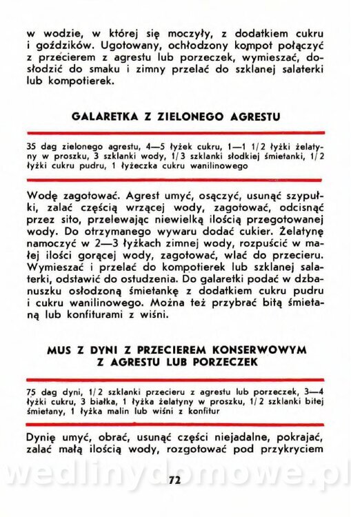 Szczepańska A. - Porzeczki, Maliny, Agrest_069.jpg