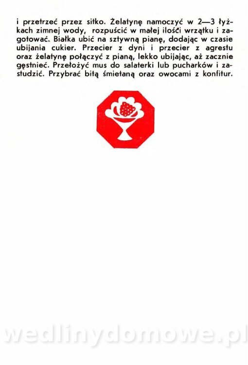 Szczepańska A. - Porzeczki, Maliny, Agrest_070.jpg