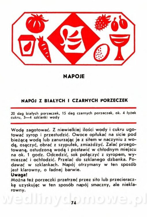 Szczepańska A. - Porzeczki, Maliny, Agrest_071.jpg