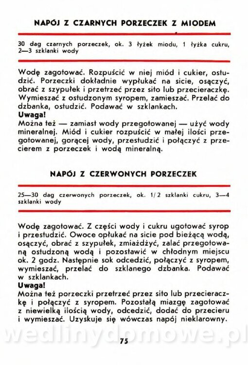 Szczepańska A. - Porzeczki, Maliny, Agrest_072.jpg