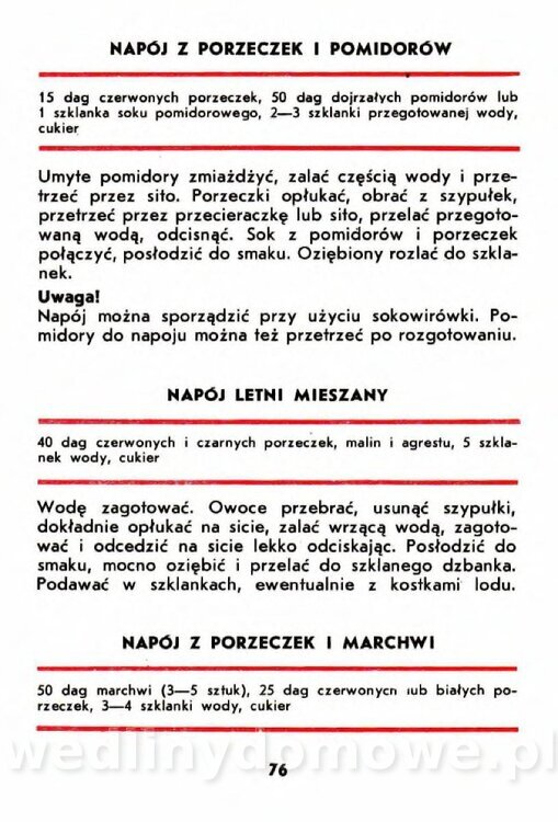 Szczepańska A. - Porzeczki, Maliny, Agrest_073.jpg