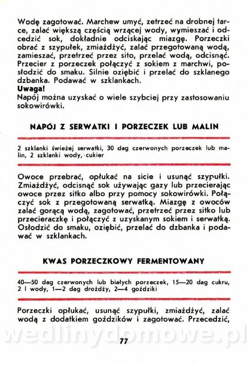 Szczepańska A. - Porzeczki, Maliny, Agrest_074.jpg