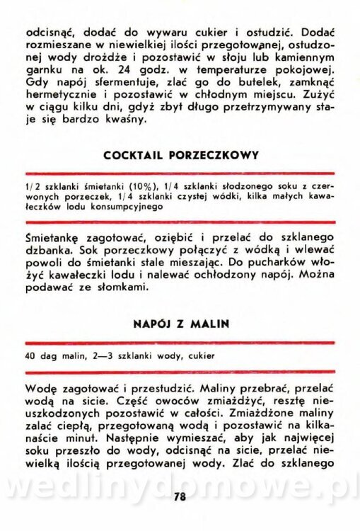 Szczepańska A. - Porzeczki, Maliny, Agrest_075.jpg