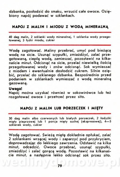 Szczepańska A. - Porzeczki, Maliny, Agrest_076.jpg