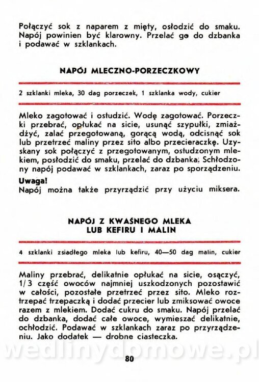 Szczepańska A. - Porzeczki, Maliny, Agrest_077.jpg