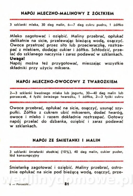 Szczepańska A. - Porzeczki, Maliny, Agrest_078.jpg