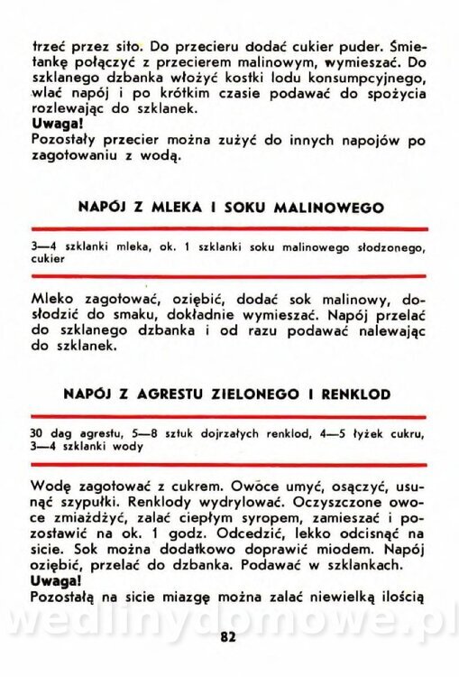 Szczepańska A. - Porzeczki, Maliny, Agrest_079.jpg