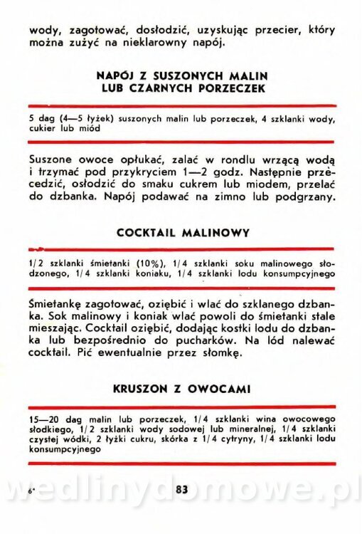 Szczepańska A. - Porzeczki, Maliny, Agrest_080.jpg