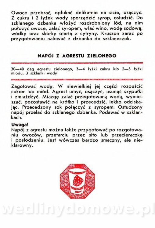Szczepańska A. - Porzeczki, Maliny, Agrest_081.jpg