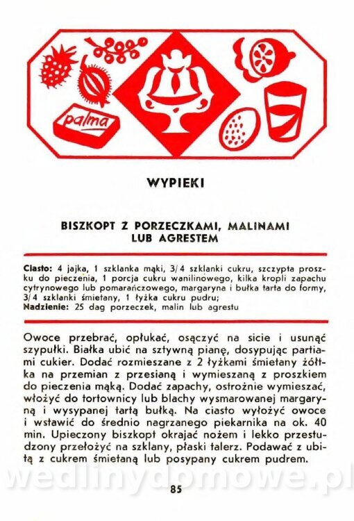 Szczepańska A. - Porzeczki, Maliny, Agrest_082.jpg
