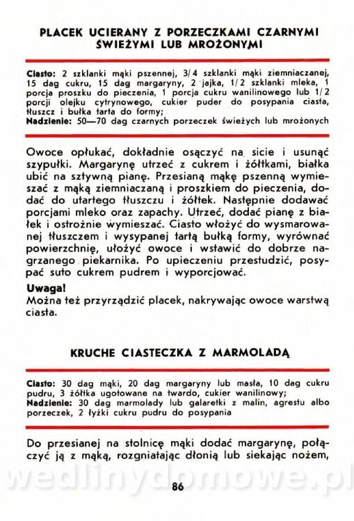 Szczepańska A. - Porzeczki, Maliny, Agrest_083.jpg