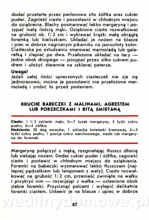 Szczepańska A. - Porzeczki, Maliny, Agrest_084.jpg