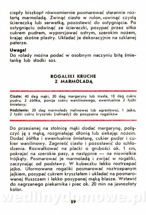 Szczepańska A. - Porzeczki, Maliny, Agrest_086.jpg