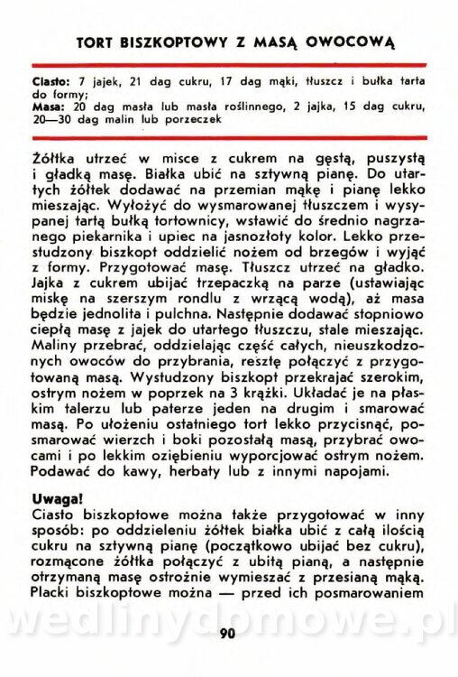 Szczepańska A. - Porzeczki, Maliny, Agrest_087.jpg