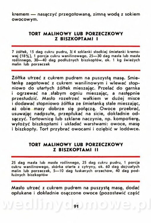 Szczepańska A. - Porzeczki, Maliny, Agrest_088.jpg