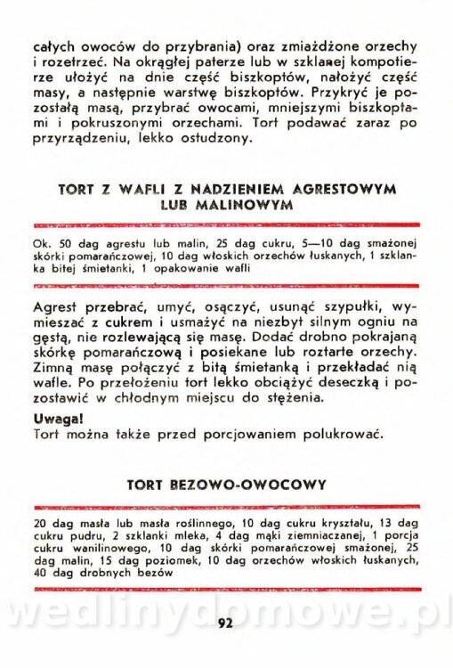 Szczepańska A. - Porzeczki, Maliny, Agrest_089.jpg
