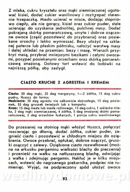 Szczepańska A. - Porzeczki, Maliny, Agrest_090.jpg