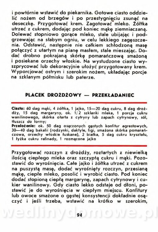 Szczepańska A. - Porzeczki, Maliny, Agrest_091.jpg