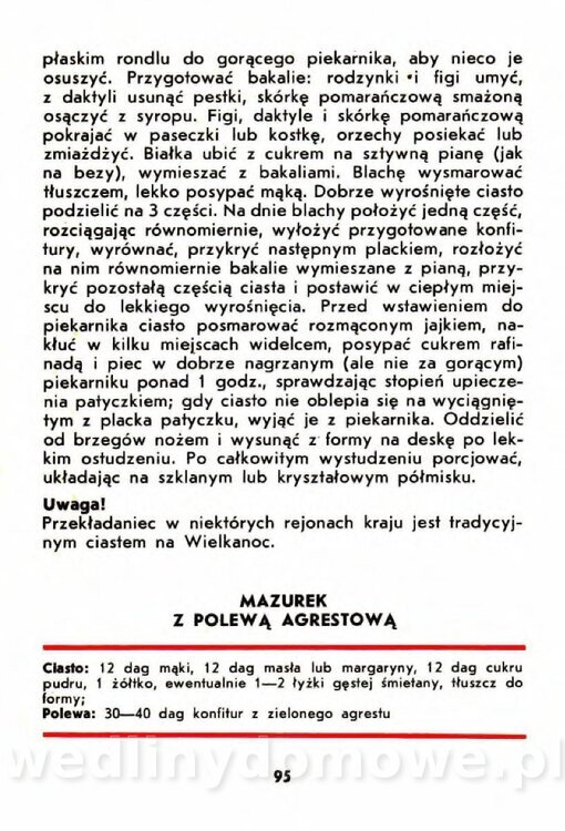 Szczepańska A. - Porzeczki, Maliny, Agrest_092.jpg