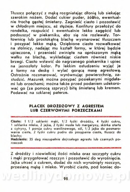 Szczepańska A. - Porzeczki, Maliny, Agrest_093.jpg