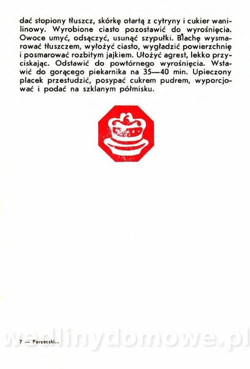 Szczepańska A. - Porzeczki, Maliny, Agrest_094.jpg