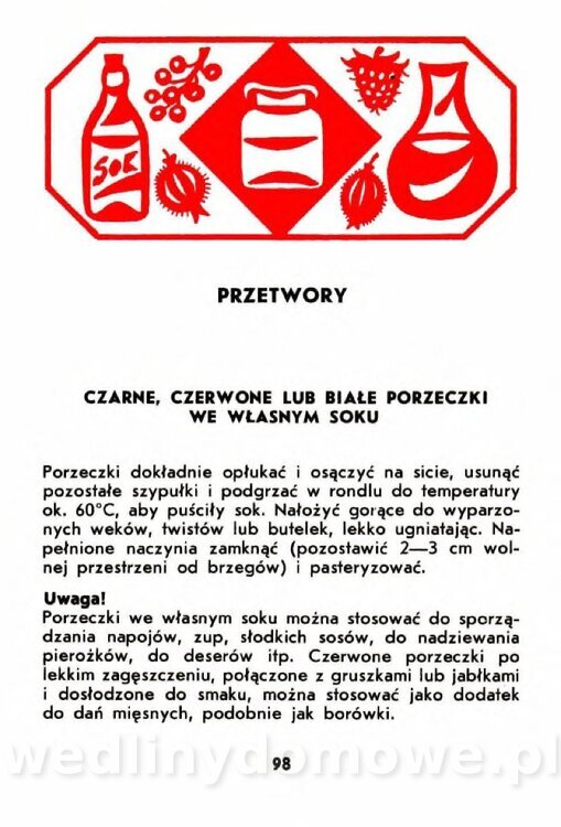 Szczepańska A. - Porzeczki, Maliny, Agrest_095.jpg