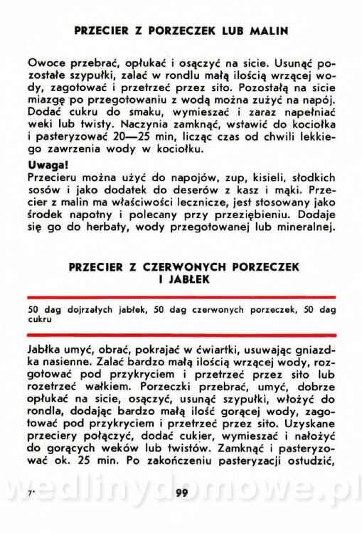 Szczepańska A. - Porzeczki, Maliny, Agrest_096.jpg