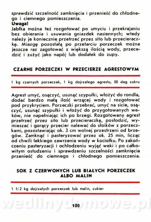Szczepańska A. - Porzeczki, Maliny, Agrest_097.jpg
