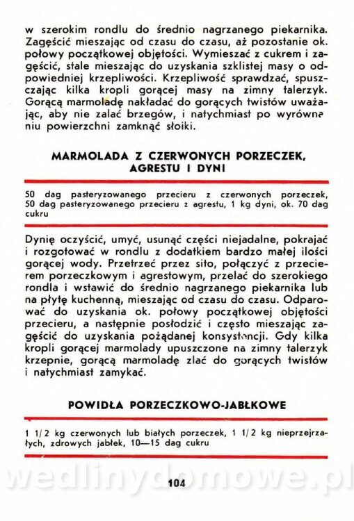 Szczepańska A. - Porzeczki, Maliny, Agrest_101.jpg