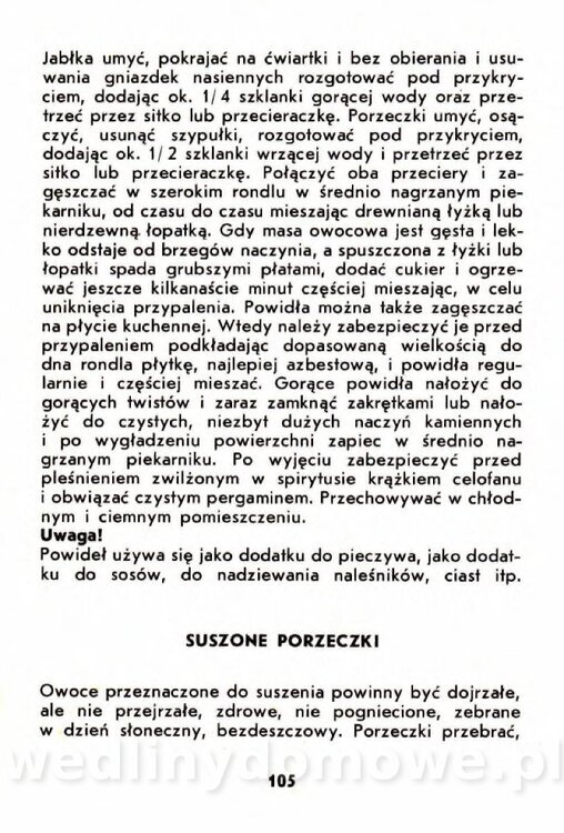 Szczepańska A. - Porzeczki, Maliny, Agrest_102.jpg