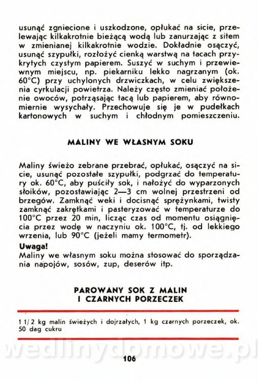Szczepańska A. - Porzeczki, Maliny, Agrest_103.jpg