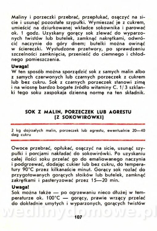 Szczepańska A. - Porzeczki, Maliny, Agrest_104.jpg