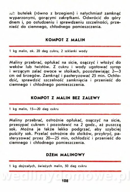 Szczepańska A. - Porzeczki, Maliny, Agrest_105.jpg