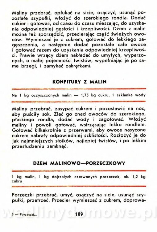 Szczepańska A. - Porzeczki, Maliny, Agrest_106.jpg