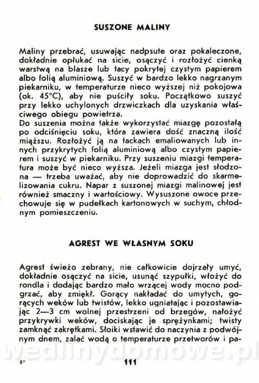 Szczepańska A. - Porzeczki, Maliny, Agrest_108.jpg