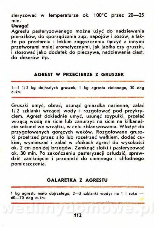 Szczepańska A. - Porzeczki, Maliny, Agrest_109.jpg
