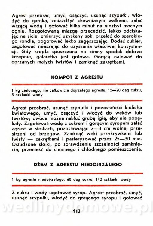 Szczepańska A. - Porzeczki, Maliny, Agrest_110.jpg