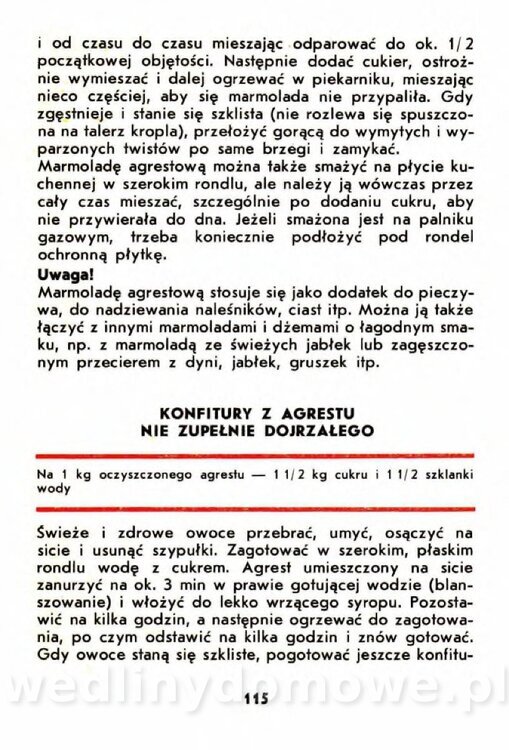 Szczepańska A. - Porzeczki, Maliny, Agrest_112.jpg