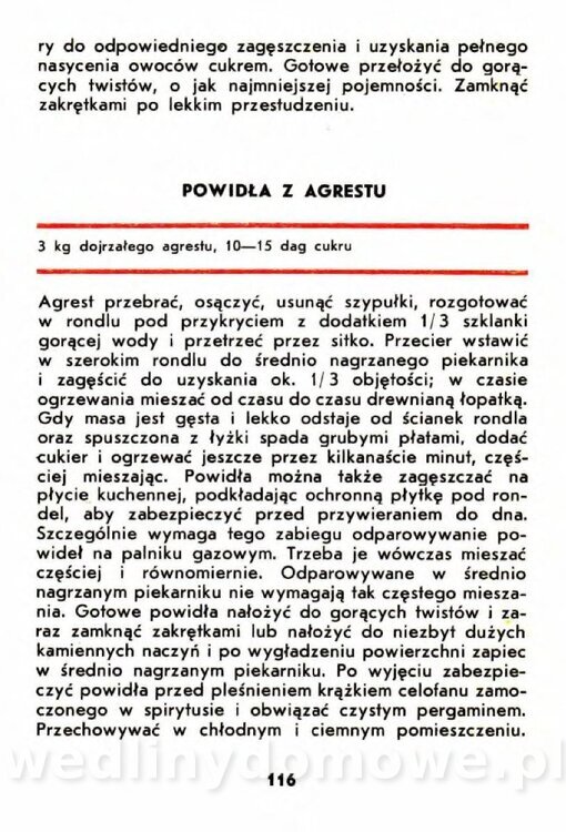 Szczepańska A. - Porzeczki, Maliny, Agrest_113.jpg