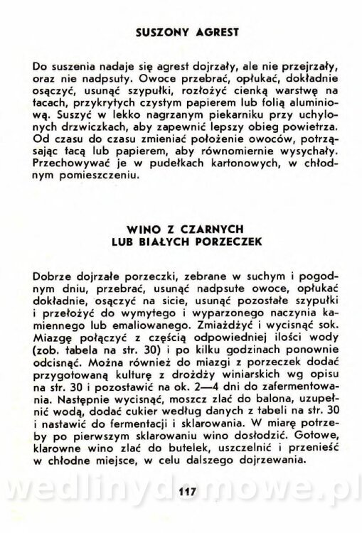 Szczepańska A. - Porzeczki, Maliny, Agrest_114.jpg
