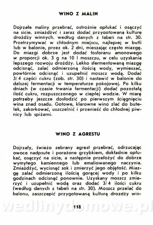 Szczepańska A. - Porzeczki, Maliny, Agrest_115.jpg